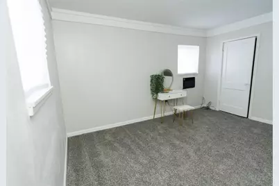 1804 Tonopah Ave, Beechview, PA 15216 - Photo 15