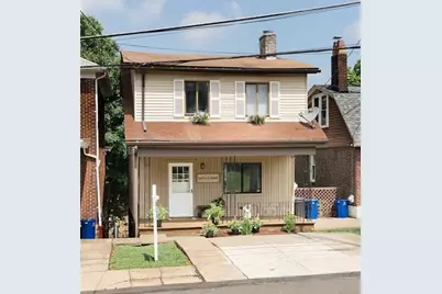 1804 Tonopah Ave, Beechview, PA 15216 - Photo 1