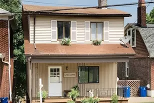 1804 Tonopah Ave, Beechview, PA 15216 - Photo 1