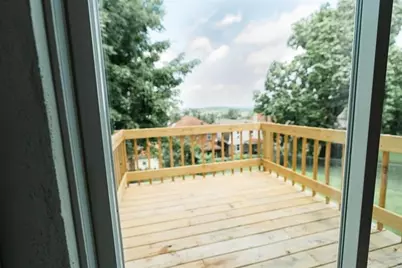 1804 Tonopah Ave, Beechview, PA 15216 - Photo 21