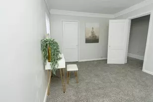 1808 Tonopah Ave, Beechview, PA 15216 - Photo 13