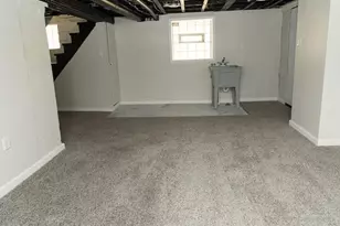 1808 Tonopah Ave, Beechview, PA 15216 - Photo 17