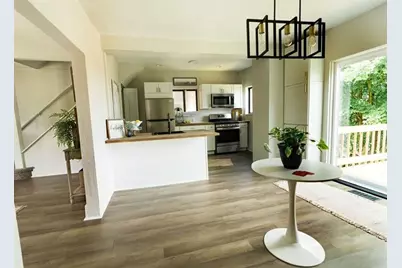 1804 Tonopah Ave, Beechview, PA 15216 - Photo 7