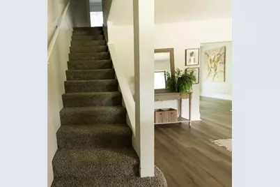 1804 Tonopah Ave, Beechview, PA 15216 - Photo 5