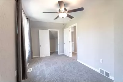 2541 Clay Pike, North Huntingdon, PA 15642 - Photo 21