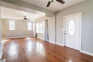 2541 Clay Pike, North Huntingdon, PA 15642 - Photo 5