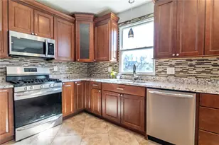 2541 Clay Pike, North Huntingdon, PA 15642 - Photo 11