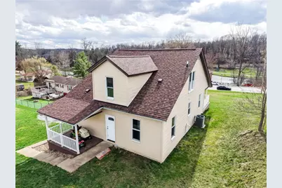 2541 Clay Pike, North Huntingdon, PA 15642 - Photo 33