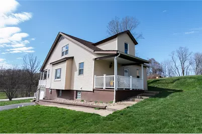 2541 Clay Pike, North Huntingdon, PA 15642 - Photo 31