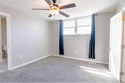 2541 Clay Pike, North Huntingdon, PA 15642 - Photo 23