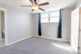 2541 Clay Pike, North Huntingdon, PA 15642 - Photo 23