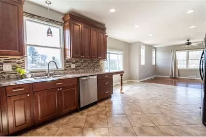 2541 Clay Pike, North Huntingdon, PA 15642 - Photo 13