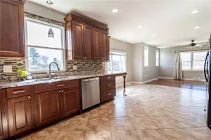 2541 Clay Pike, North Huntingdon, PA 15642 - Photo 13