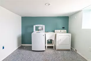 2541 Clay Pike, North Huntingdon, PA 15642 - Photo 29