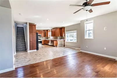 2541 Clay Pike, North Huntingdon, PA 15642 - Photo 9