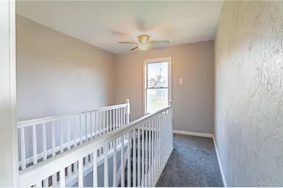 2541 Clay Pike, North Huntingdon, PA 15642 - Photo 27