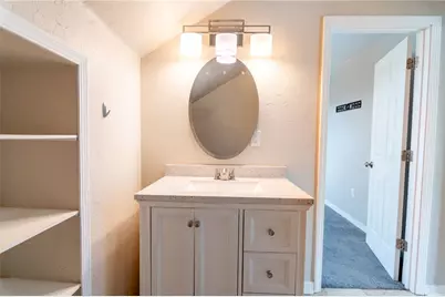 2541 Clay Pike, North Huntingdon, PA 15642 - Photo 25