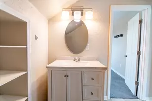 2541 Clay Pike, North Huntingdon, PA 15642 - Photo 25