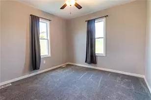 2541 Clay Pike, North Huntingdon, PA 15642 - Photo 19