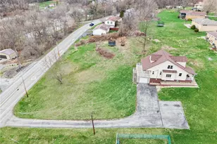 2541 Clay Pike, North Huntingdon, PA 15642 - Photo 35