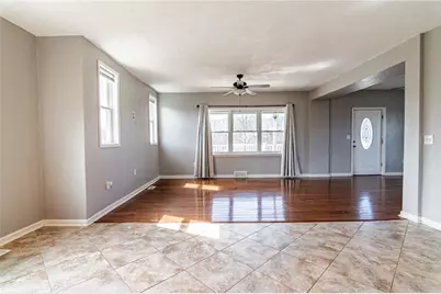 2541 Clay Pike, North Huntingdon, PA 15642 - Photo 7