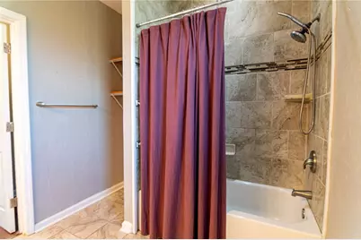 2541 Clay Pike, North Huntingdon, PA 15642 - Photo 17