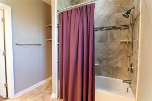 2541 Clay Pike, North Huntingdon, PA 15642 - Photo 17