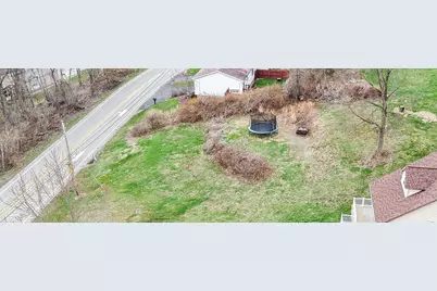 Tbd Clay Pike, North Huntingdon, PA 15642 - Photo 3