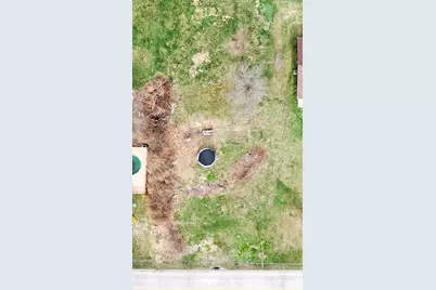 Tbd Clay Pike, North Huntingdon, PA 15642 - Photo 7