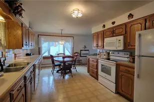 330 Clark St, Hooversville Boro, PA 15936 - Photo 3