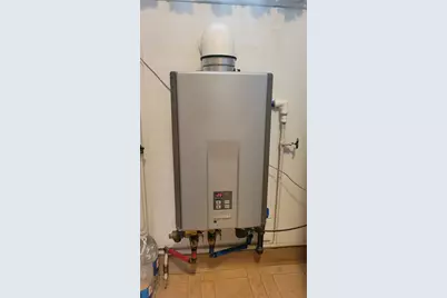 330 Clark Street, Hooversville Boro, PA 15936 - Photo 27