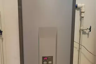 330 Clark St, Hooversville Boro, PA 15936 - Photo 27