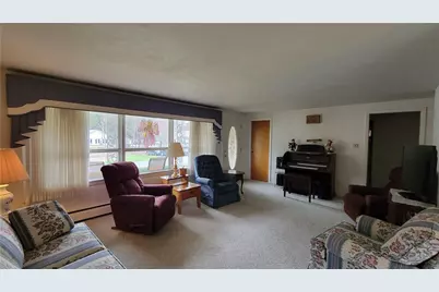 330 Clark Street, Hooversville Boro, PA 15936 - Photo 9