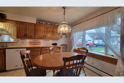 330 Clark Street, Hooversville Boro, PA 15936 - Photo 5