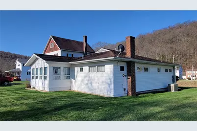 330 Clark Street, Hooversville Boro, PA 15936 - Photo 31