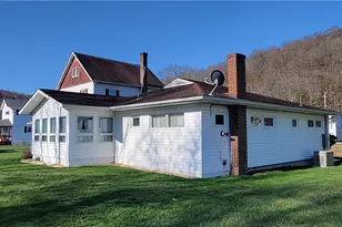 330 Clark St, Hooversville Boro, PA 15936 - Photo 31