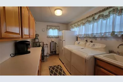 330 Clark Street, Hooversville Boro, PA 15936 - Photo 23