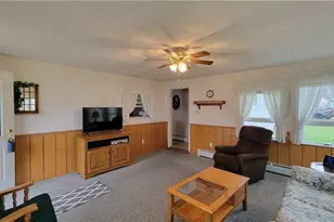 330 Clark St, Hooversville Boro, PA 15936 - Photo 21