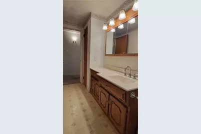 330 Clark Street, Hooversville Boro, PA 15936 - Photo 15