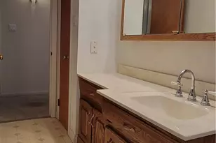 330 Clark St, Hooversville Boro, PA 15936 - Photo 15