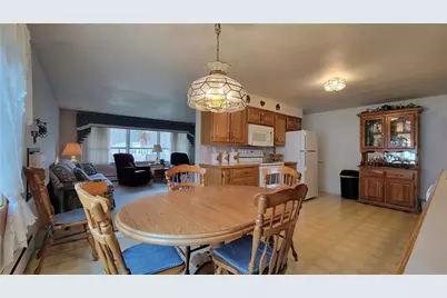 330 Clark Street, Hooversville Boro, PA 15936 - Photo 7