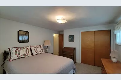 330 Clark Street, Hooversville Boro, PA 15936 - Photo 11