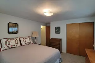 330 Clark St, Hooversville Boro, PA 15936 - Photo 11