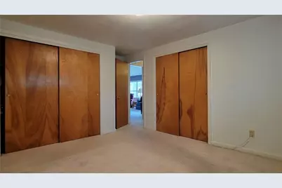 330 Clark Street, Hooversville Boro, PA 15936 - Photo 17