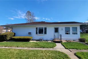 330 Clark St, Hooversville Boro, PA 15936 - Photo 29