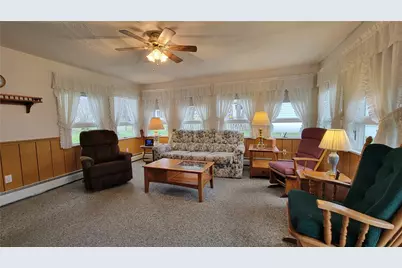 330 Clark Street, Hooversville Boro, PA 15936 - Photo 19