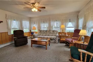 330 Clark St, Hooversville Boro, PA 15936 - Photo 19