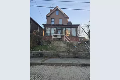 106 Peter Street, Duquesne, PA 15110 - Photo 3