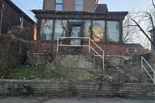 106 Peter St, Duquesne, PA 15110 - Photo 3