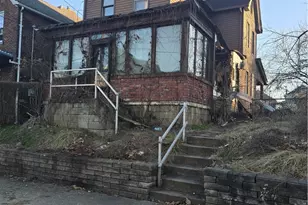 106 Peter St, Duquesne, PA 15110 - Photo 1